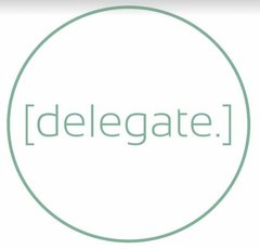 Delegate