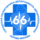   66 