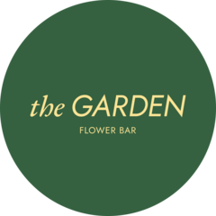 the Garden