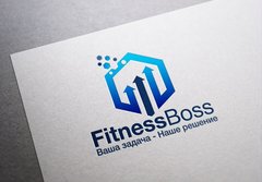 FitnessBoss