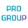 PRO GROUP