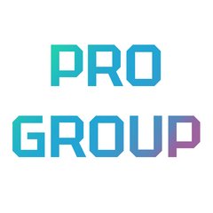 PRO GROUP