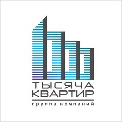 ЖСК Тысяча Квартир