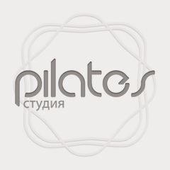 Студия пилатеса (ИП Дождикова Алена Андреевна)