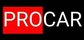  ProCar
