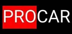 Автосервис ProCar