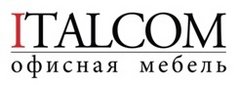 Италком, мебельная компания