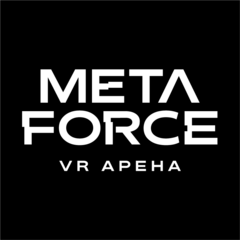 Metaforce