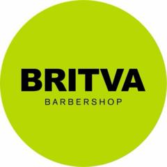 Britva Barbershop (ИП Букреев Никита Евгеньевич)