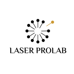 LASER PROLAB