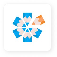 Центр иностранных языков STAND OUT