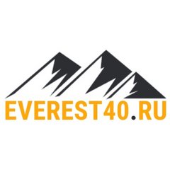 Эверест40