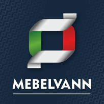 MEBELVANN