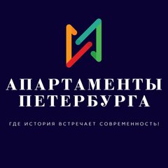 Мега-Недвижимость