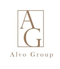 Алво