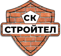 СТРОЙТЕЛ