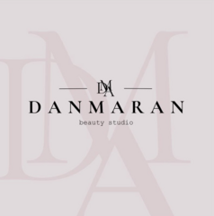 Danmaran