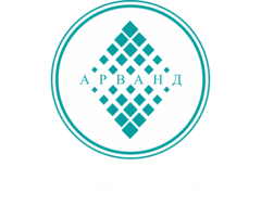 ЗАО Банк Арванд