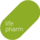 Life pharm