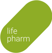 Life pharm