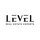 Level Phuket Co., Ltd