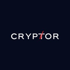 Cryptor