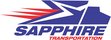 ЧП Sapphire Transportation Group