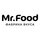 Mr.Food