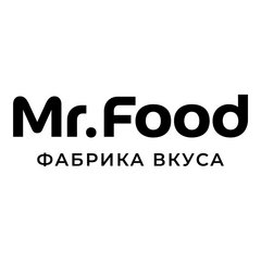 Mr.Food