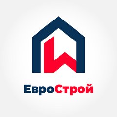 Мир мебели еврострой