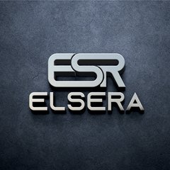 Тушаев Эльбек Ахметович