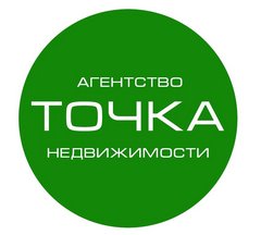 Русакова Олеся Владимировна