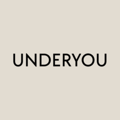 UNDERYOU