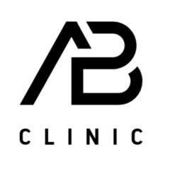 AB clinic