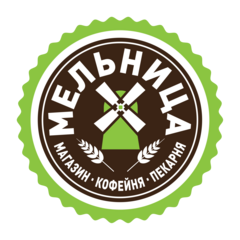 Мельница-Франчайзинг