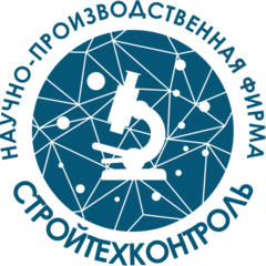 НПФ СтройТехКонтроль