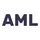 АМЛ