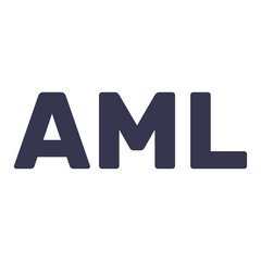 АМЛ