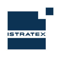 Истратех