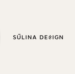 Sulina design