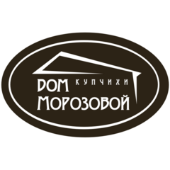 ВинаМира