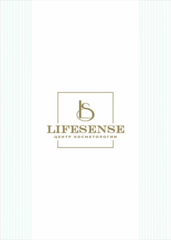 LifeSense