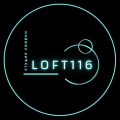 Loft116