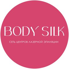 BODY SILK