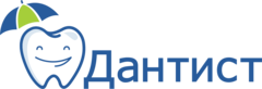 ИНМЕД