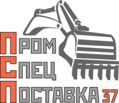 Промспецпоставка37