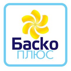 Группа компаний Баско плюс