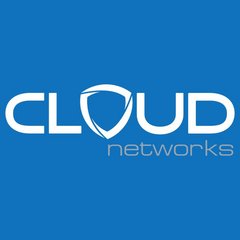 Cloud Networks