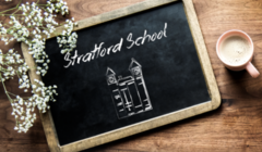 Stratford School