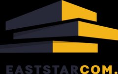 East Star Com